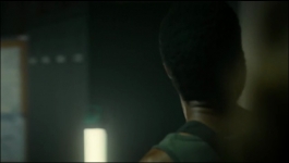 The Head - Season 03 Episode 03